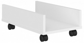 Подставка под системный блок Simple SB-1 в Соликамске - solikamsk.mebel24.online | фото