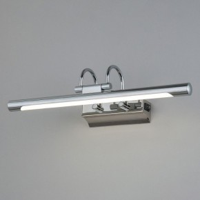 Подсветка для картины Elektrostandard Flint a040957 в Соликамске - solikamsk.mebel24.online | фото