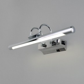Подсветка для картины Elektrostandard Flint a040957 в Соликамске - solikamsk.mebel24.online | фото 2