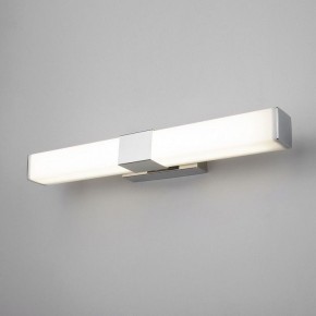 Подсветка для картины Elektrostandard Protera a043970 в Соликамске - solikamsk.mebel24.online | фото 2