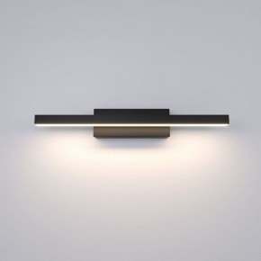 Подсветка для картины Elektrostandard Rino a061222 в Соликамске - solikamsk.mebel24.online | фото 2