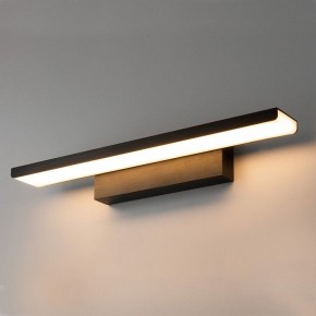 Подсветка для картины Elektrostandard Sankara a037485 в Соликамске - solikamsk.mebel24.online | фото