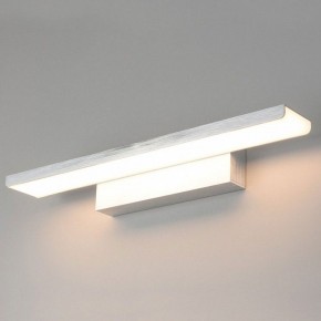 Подсветка для картины Elektrostandard Sankara a037486 в Соликамске - solikamsk.mebel24.online | фото