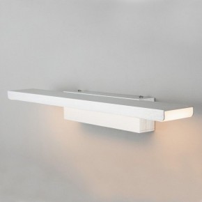 Подсветка для картины Elektrostandard Sankara a037486 в Соликамске - solikamsk.mebel24.online | фото 3