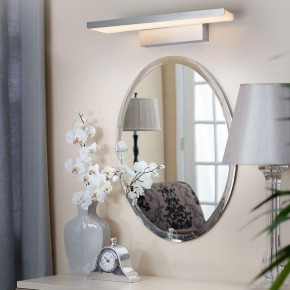 Подсветка для картины Elektrostandard Sankara a037486 в Соликамске - solikamsk.mebel24.online | фото 4