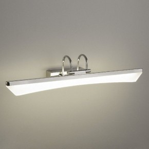 Подсветка для картины Elektrostandard Selenga a039166 в Соликамске - solikamsk.mebel24.online | фото