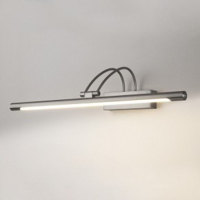 Подсветка для картины Elektrostandard Simple a038392 в Соликамске - solikamsk.mebel24.online | фото