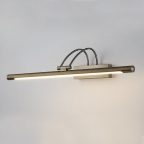 Подсветка для картины Elektrostandard Simple a038393 в Соликамске - solikamsk.mebel24.online | фото