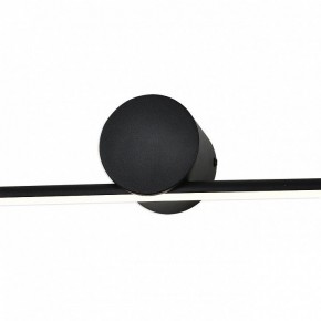 Подсветка для картины Escada Line 10291/1LED Black в Соликамске - solikamsk.mebel24.online | фото 3