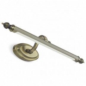 Подсветка для картины Favourite Artifex 2435-1W в Соликамске - solikamsk.mebel24.online | фото 2