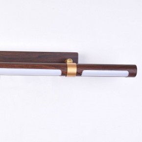 Подсветка для картины Favourite Cuero 4111-1W в Соликамске - solikamsk.mebel24.online | фото 4