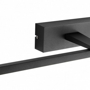 Подсветка для картины Favourite Scriptor 2432-3W в Соликамске - solikamsk.mebel24.online | фото 4