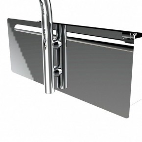 Подсветка для картины Favourite Strenuus 2431-1W в Соликамске - solikamsk.mebel24.online | фото 4