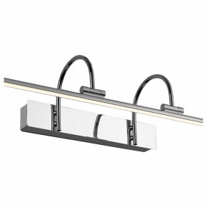 Подсветка для картины Favourite Strenuus 2431-3W в Соликамске - solikamsk.mebel24.online | фото 3