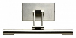 Подсветка для картины Imex IL.0005 IL.0005.2907 в Соликамске - solikamsk.mebel24.online | фото
