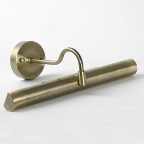 Подсветка для картины Lussole Lido GRLSQ-0221-02 в Соликамске - solikamsk.mebel24.online | фото 2