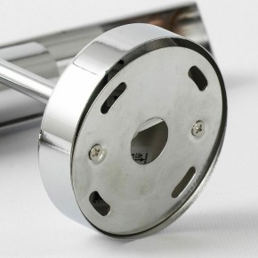 Подсветка для картины Lussole Lido LSQ-0241-02 в Соликамске - solikamsk.mebel24.online | фото 4