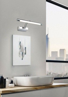 Подсветка для картины Maytoni Fino MIR003WL-L12CH в Соликамске - solikamsk.mebel24.online | фото 3