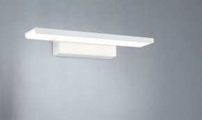 Подсветка для картины Maytoni Gleam MIR005WL-L16W в Соликамске - solikamsk.mebel24.online | фото 3