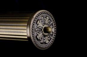 Подсветка для картины Maytoni Govanni PIC119-44-R в Соликамске - solikamsk.mebel24.online | фото 4