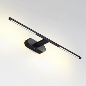 Подсветка для картины Odeon Light Aledo 6634/7WL в Соликамске - solikamsk.mebel24.online | фото 2