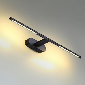 Подсветка для картины Odeon Light Aledo 6634/7WL в Соликамске - solikamsk.mebel24.online | фото 4