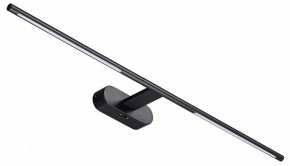 Подсветка для картины Odeon Light Aledo 6634/9WL в Соликамске - solikamsk.mebel24.online | фото 2