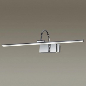 Подсветка для картины Odeon Light Geba 4910/12WL в Соликамске - solikamsk.mebel24.online | фото 2