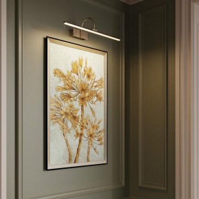 Подсветка для картины Odeon Light Geba 4911/12WL в Соликамске - solikamsk.mebel24.online | фото 3