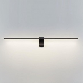 Подсветка для картины Odeon Light Tiny 7069/10WL в Соликамске - solikamsk.mebel24.online | фото 2