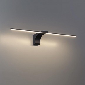 Подсветка для картины Odeon Light Tiny 7069/8WL в Соликамске - solikamsk.mebel24.online | фото 3