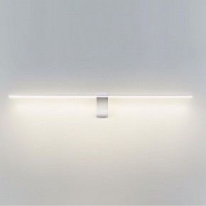 Подсветка для картины Odeon Light Tiny 7070/10WL в Соликамске - solikamsk.mebel24.online | фото 2