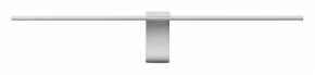 Подсветка для картины Odeon Light Tiny 7070/8WL в Соликамске - solikamsk.mebel24.online | фото
