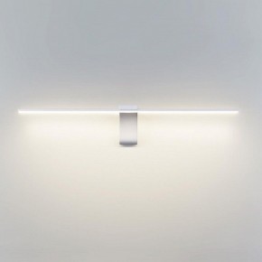 Подсветка для картины Odeon Light Tiny 7070/8WL в Соликамске - solikamsk.mebel24.online | фото 2