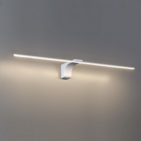 Подсветка для картины Odeon Light Tiny 7070/8WL в Соликамске - solikamsk.mebel24.online | фото 3