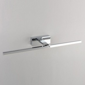 Подсветка для картины Omnilux Bresso OML-24111-12 в Соликамске - solikamsk.mebel24.online | фото 4