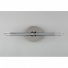 Подсветка для картины Omnilux Dudda OML-09901-08 в Соликамске - solikamsk.mebel24.online | фото 6