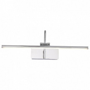 Подсветка для картины ST-Luce Centiаna SL444.011.01 в Соликамске - solikamsk.mebel24.online | фото
