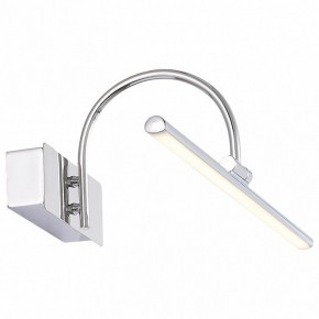 Подсветка для картины ST-Luce Centiаna SL444.011.01 в Соликамске - solikamsk.mebel24.online | фото 3