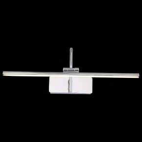 Подсветка для картины ST-Luce Centiаna SL444.011.01 в Соликамске - solikamsk.mebel24.online | фото 4