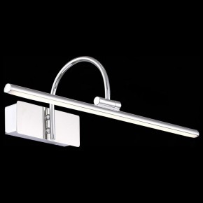 Подсветка для картины ST-Luce Centiаna SL444.011.01 в Соликамске - solikamsk.mebel24.online | фото 5