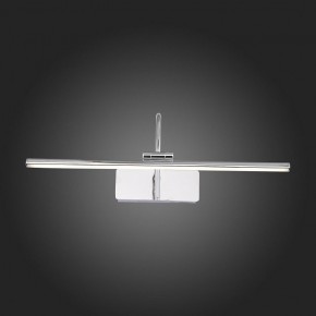 Подсветка для картины ST-Luce Centiаna SL444.011.01 в Соликамске - solikamsk.mebel24.online | фото 6