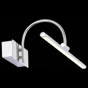 Подсветка для картины ST-Luce Centiаna SL444.011.01 в Соликамске - solikamsk.mebel24.online | фото 8