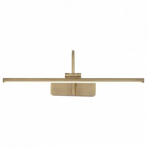 Подсветка для картины ST-Luce Centiаna SL444.031.01 в Соликамске - solikamsk.mebel24.online | фото