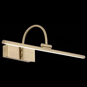 Подсветка для картины ST-Luce Centiаna SL444.031.01 в Соликамске - solikamsk.mebel24.online | фото 5