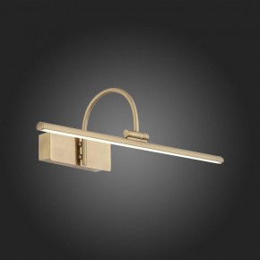 Подсветка для картины ST-Luce Centiаna SL444.031.01 в Соликамске - solikamsk.mebel24.online | фото 7