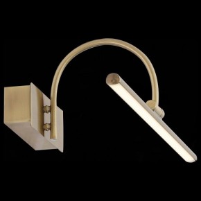 Подсветка для картины ST-Luce Centiаna SL444.031.01 в Соликамске - solikamsk.mebel24.online | фото 8