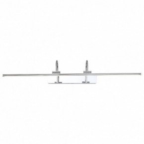 Подсветка для картины ST-Luce Centiаna SL444.111.01 в Соликамске - solikamsk.mebel24.online | фото