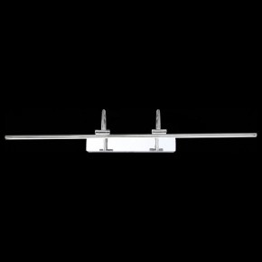 Подсветка для картины ST-Luce Centiаna SL444.111.01 в Соликамске - solikamsk.mebel24.online | фото 3