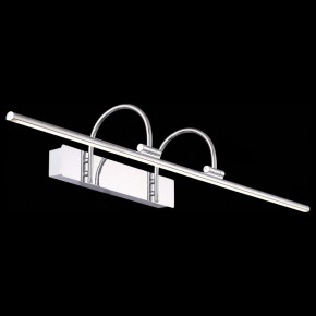 Подсветка для картины ST-Luce Centiаna SL444.111.01 в Соликамске - solikamsk.mebel24.online | фото 5